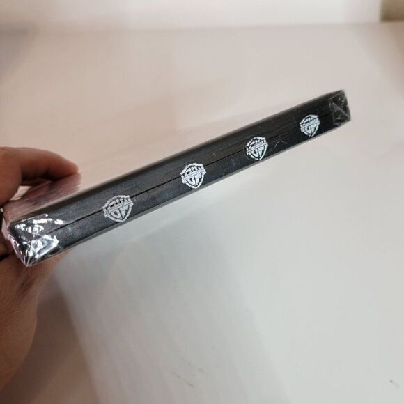 Harry Potter and the Goblet of Fire Special Edition (2-Disc Set) - Picture 4 of 4